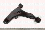 Рычаг независимой подвески колеса FAI AutoParts SS085