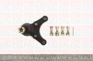 Шарнир FAI AutoParts SS146