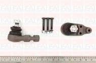 Шарнир FAI AutoParts SS168