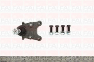 Шарнир FAI AutoParts SS221