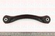 Комплект стабилизатора FAI AutoParts SS1145