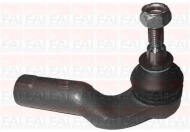 Шарнир FAI AutoParts SS2003