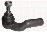 Шарнир FAI AutoParts SS2004