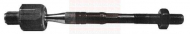 Шарнир FAI AutoParts SS2055