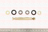Ремкомплект FAI AutoParts SS2235