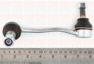 Стойка FAI AutoParts SS2606