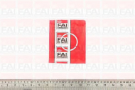 Ремкомплект FAI AutoParts SS5636