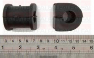 Подвеска FAI AutoParts SS6330