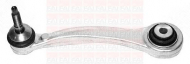 Рычаг независимой подвески колеса FAI AutoParts SS7351