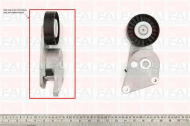 Натяжная планка FAI AutoParts T9598