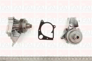 Насос FAI AutoParts WP6339