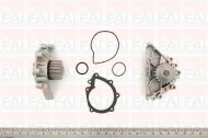 Насос FAI AutoParts WP6440