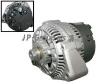 Генератор JP GROUP 1390100500