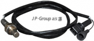 Датчик JP GROUP 1193800400