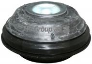 Подшипник JP GROUP 1242402000