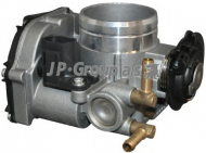 Патрубок JP GROUP 1115401100