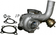 Компрессор JP GROUP 1117400800