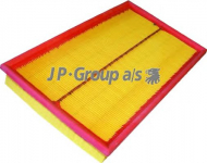 Фильтр JP GROUP 1218601800