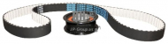 Ременный комплект JP GROUP 1112107919