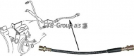 Шлангопровод JP GROUP 1131000100