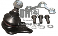 Шарнир JP GROUP 1140301459