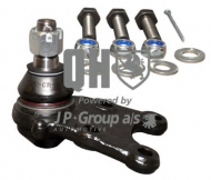 Шарнир JP GROUP 1240301509