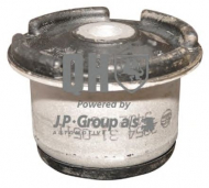 Подвеска JP GROUP 1250100809