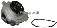 Насос JP GROUP 1214102900