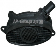 Датчик JP GROUP 1493900200
