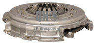 Нажимной диск JP GROUP 1530100109