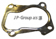 Прокладкa JP GROUP 1121101000