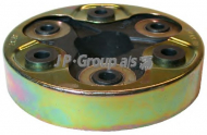 Шарнир JP GROUP 1154000200