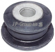 Подвеска JP GROUP 1117902100