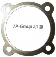 Прокладкa JP GROUP 1121101200