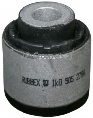 Подвеска JP GROUP 1150301500