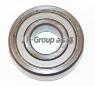Подшипник JP GROUP 8151200200