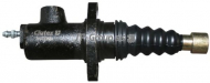 Цилиндр JP GROUP 1130500700