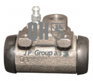 Цилиндр JP GROUP 4161300309