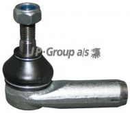 Шарнир JP GROUP 1144600570