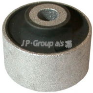 Подвеска JP GROUP 1140204700