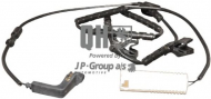 Контакт JP GROUP 6097300409