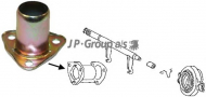 Гильза JP GROUP 8130300100