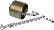 Подвеска JP GROUP 8140200100