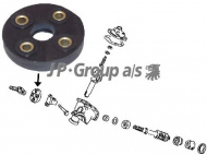 Шарнир JP GROUP 8144250200