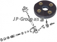 Шарнир JP GROUP 8144250202