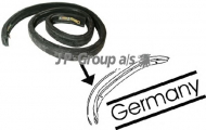 Буфер JP GROUP 8184300106
