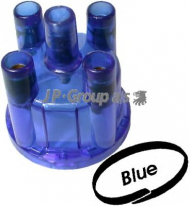 Крышка JP GROUP 8191200706