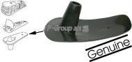 Прокладкa JP GROUP 8195450302