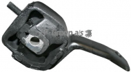 Подвеска JP GROUP 1517901000