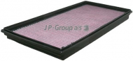 Фильтр JP GROUP 1618600803